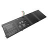 PIERXUN 適用 宏碁 acer V5-573G AP13B3K 筆記本電池 AP13B3K 曬單實拍圖
