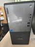 聯(lián)想（Lenovo）臺(tái)式電腦ThinkCentre P900c 酷睿i5-14400商用辦公制圖設(shè)計(jì)師渲染游戲電競(jìng)直播剪輯主機(jī)整機(jī)全套 主機(jī)+23.8英寸高清窄邊顯示器 定制：i5-14400 16G 曬單實(shí)拍圖