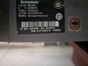 錦灝 三星S21 Ultra手機(jī)套翻蓋智能芯片休眠視窗s21+全包防摔保護(hù)殼FE商務(wù)高檔免翻蓋接聽(tīng) 三星S21 Ultra黑色【內(nèi)置芯片、免翻蓋接聽(tīng)】 曬單實(shí)拍圖