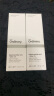 THE ORDINARY10%烟酰胺原液精华美肤小白瓶提亮肤色面部精华30ml 纯净护肤 实拍图