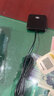 ACS龍杰ACR39U-U1智能卡讀卡器IC卡讀卡器即插即用可開(kāi)發(fā)測(cè)試使用提供開(kāi)發(fā)包提供技術(shù)支持 曬單實(shí)拍圖