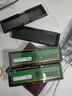 適用 hp惠普Z(yǔ)440 Z640 Z840 Z4G4 Z6G4 Z8G4工作站服務(wù)器內存條DDR4 32G 2933 曬單實(shí)拍圖