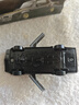 【95成新】多美（TAKARA TOMY）多美卡合金小汽車(chē)仿真模型玩具黑盒旗艦TP21龐蒂亞克火鳥(niǎo)212362 曬單實(shí)拍圖