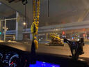馬馳寶德國防霧劑汽車擋風(fēng)玻璃摩托車頭盔眼鏡防霧噴劑浴室玻璃鏡子除霧 防霧劑+內(nèi)飾清潔 送毛巾海綿 曬單實(shí)拍圖