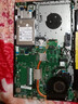 聯(lián)想（LENOVO） 原裝聯(lián)想 V310-14ISK 昭陽E42-80 K42-80 筆記本電池 電池型號隨機發(fā) 通用 V310-15ISK電池 曬單實拍圖