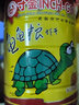 寸金蝦干 烏龜飼料草龜淡水巴西龜龜糧蝦干 龜補鈣 曬單實(shí)拍圖