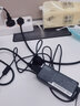 聯(lián)想（Lenovo） 小新潮7000Air Yoga710S小新14 15電源適配器 小新細圓口電源 65W（20V 3.25A）長(cháng)條款 曬單實(shí)拍圖