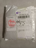 軟管透明水平管抽水管塑料放水管魚(yú)換水管接水管有味抽油管 內徑5毫米*外徑8毫米（1米價(jià)） 曬單實(shí)拍圖