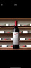 奔富（Penfolds）【中秋送禮】寇蘭山BIN389/407系列澳洲進(jìn)口干紅葡萄酒商務(wù)宴請 奔富Bin28 整箱6瓶裝 曬單實(shí)拍圖