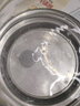 老管家檸檬酸除垢劑茶杯熱水壺水垢神器家用電熱水器水垢清除劑5g*20片 1盒 曬單實拍圖