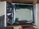 GCAN 廣成科技工業(yè)級(jí)總線隔離中繼器高速CAN雙路中繼器支持J1939 GCAN-226（CAN中繼器 有中繼功能） 曬單實(shí)拍圖