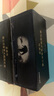 【現(xiàn)貨速發(fā)】丘吉爾第二次世界大戰(zhàn)回憶錄軍事書籍二戰(zhàn)戰(zhàn)史世界大戰(zhàn)二戰(zhàn)史戰(zhàn)爭回憶錄世界軍事 丘吉爾第二次世界大戰(zhàn)回憶錄全12冊禮盒裝 曬單實拍圖