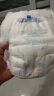 安儿乐ANERLE小轻芯拉拉裤XXL56片(15kg以上) 超薄透气（新旧随机发货） 实拍图