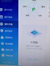 【二手95新】Intel英特爾i3 3240 i5 3570 i7 3770酷睿CPU處理器2代3代 酷睿i5 3570 曬單實拍圖