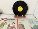 現貨 彩虹樂(lè )隊 Rainbow The Singles Box Set 1975-1986 19CD 套裝未拆 X300 曬單實(shí)拍圖