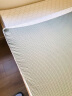 京东京造森享乳胶床垫100%泰国原芯进口乳胶榻榻米床垫子150x200x7.5cm 实拍图