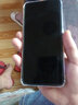 OPPO K3 二手手機(jī) 4G全網(wǎng)通 高通驍龍710 前置1600萬像素升降攝像頭拍照 9成新 電波蘭 8G RAM 256G ROM 曬單實(shí)拍圖