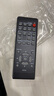 Accoona 適用日立投影機儀遙控器板通用R016F/H R017F HCP-320X 3250X R016H 曬單實(shí)拍圖