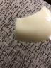 百吉福（MILKANA） 棒棒奶酪儿童奶酪棒 原味 500g/25支装 实拍图