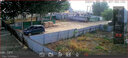 CONRINGCONRING 4路帶屏監(jiān)控器高清套裝無線攝像頭全套錄像設(shè)備家用手機遠程工廠超市店鋪商用 升級8路錄像機（含2TB硬盤）+4路攝像頭+顯示器 曬單實拍圖