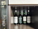 拉弗格行貨 Laphroaig 利富 拉弗格蘇格蘭單一麥芽威士忌 艾雷島進(jìn)口 拉弗格10年 700mL 1瓶 曬單實(shí)拍圖
