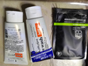 花印男士洗面奶透亮賦活洗面乳130g（日本進(jìn)口） 2支 曬單實(shí)拍圖