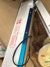 優(yōu)雅蘭品金屬機(jī)身手壓式封口機(jī)小型家用商用8mm封寬月餅茶葉塑料袋牛皮紙鋁箔袋密封機(jī)熱收縮膜切膜塑封機(jī) 封口機(jī)丨30cm封3mm 曬單實(shí)拍圖
