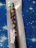 PILOTpilot果汁筆ANNA SUI安娜蘇限定筆蝴蝶圖案juice up新品 jiuice up 花朵 1支 曬單實(shí)拍圖