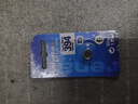 瑞納達（RENATA）天梭1853原裝手表電池俊雅速馳弗拉明戈時(shí)捷庫圖卡森駿馳魅時(shí)競速聘馳男紐扣電子 原裝電池1?！舅烷_(kāi)表器+防水膏】 T116617A 曬單實(shí)拍圖