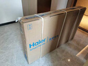 海爾（Haier） 海爾(Haier)43英寸全高清畫質(zhì)海量資源大內(nèi)存智能客廳液晶電視 43英寸 智能投屏16G內(nèi)存 曬單實拍圖