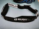 RUDY PROJECT騎行自行車眼鏡男女運(yùn)動(dòng)太陽鏡日夜跑步滑雪變色護(hù)目鏡CUTLINE 珊瑚綠/灰/光致變色鍍膜黑 曬單實(shí)拍圖