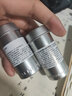 Florihana馥家純露濕敷花水套裝補(bǔ)水保濕爽膚化妝水500ML*2 大馬500+薰衣草500 曬單實(shí)拍圖