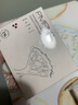 火烈鳥(niǎo)眼線(xiàn)液防水防汗不易暈染細膩流暢一筆成型硬頭黑亮易卸妝眼線(xiàn)液筆精致柔美眼線(xiàn)液（1#黑色） 曬單實(shí)拍圖