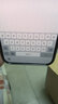 韻寧【全包自帶鏡頭膜軟殼】高級感超薄透明適用iphone16promax手機(jī)殼蘋果手機(jī)保護(hù)殼簡約防摔情侶款 深空黑軟殼【進(jìn)口高品質(zhì)-自帶鏡頭膜】 iPhone15ProMax 曬單實(shí)拍圖
