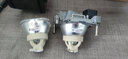 奧圖碼投影儀全系列燈泡HD26/HDF536/HD20/HD25E/HD25家用商務(wù)投影機(jī)燈泡 標(biāo)配 工程機(jī)原裝裸燈 曬單實拍圖
