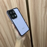 布諾林OPPOreno13手機(jī)殼保護(hù)套新款reno13pro全包防摔雙玻玻璃磁吸新品男士女生透明外殼散熱殼膜一體 (蝴蝶紫)雙面全包玄武昆侖玻璃磁吸+卡扣 OPPO Reno13 曬單實(shí)拍圖