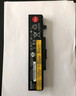 聯(lián)想（LENOVO） 聯(lián)想原裝 E440 E530 Y480 E431 E49 G480筆記本電池 聯(lián)想E430電池 曬單實拍圖