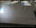HUAKIN電腦【2025英特爾i7級+酷睿13代獨顯】筆記本電腦4K級觸摸觸控屏指紋解鎖辦公游戲 英特爾i7級+【滿血4G獨立顯卡】+游戲設計流暢 32G快速運行+1TB大固態(tài)+豪華禮品 曬單實拍圖