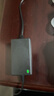 西德爾電鋼琴電源適配器電鋼琴充電器專用15V3A電源線 黑色 曬單實拍圖