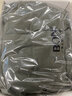 堡尼羽絨服男保暖休閑白鴨絨衣服新款男士輕商務(wù)鴨絨外套VEO80002H 灰綠 185 曬單實(shí)拍圖