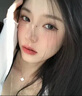 美茜兒（MAYCHEER） 美茜兒MAYCHEER三重功效修顏BB霜60ml保濕控油遮瑕裸妝霜 1#自然色 曬單實拍圖