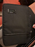 新秀丽（Samsonite）笔记本电脑内胆包 13英寸 12.9IPad包保护套手拿包36B*09018黑色 实拍图