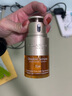 嬌韻詩(shī)（CLARINS） 黃金雙萃眼霜 20ml 時(shí)刻滋潤(rùn) 煥亮明眸 曬單實(shí)拍圖