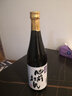 肥前杜氏吟釀清酒720ml日本原裝進(jìn)口酒洋酒發(fā)酵酒米酒日本酒清酒 吟釀720ml 曬單實(shí)拍圖