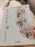 【正版】宋詞三百首全譯(上下2冊)宋詞唐詩300首中國古詩詞大全原文注釋譯文全注無障礙閱讀古典詩詞鑒賞書籍 曬單實(shí)拍圖