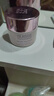 葆麗美（Suisse Programme）美肌面霜50ml保濕緊致抗皺淡紋護膚品化妝品節(jié)日生日禮物送女友 50ml 曬單實拍圖