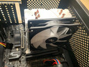 英偉達(dá)GTX1080Ti titanX Pascal帕斯卡TITANXP 2080 二手顯卡 9成新 英偉達(dá)GTX980 4G 泰坦公版 信仰 曬單實(shí)拍圖