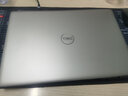 戴爾（DELL）Precision 7680 Deepseek本地部署 16英寸三維建模圖形設計移動(dòng)工作站 7B模型 i713850HX RTX4090顯卡 【三維建模推薦】 32G內存丨2T固態(tài) 曬單實(shí)拍圖