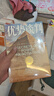 優(yōu)勢談判 15周年經(jīng)典版 羅杰道森著 商務(wù)實務(wù) 中信書店 曬單實拍圖