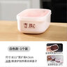 Aseblarm油漆清洗劑自噴漆去除劑汽車(chē)除油漆清除飛漆脫漆劑家用除膠劑 200ml*1（小刮板+毛巾） 多功能脫漆劑 曬單實(shí)拍圖